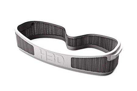 3D printing metal material