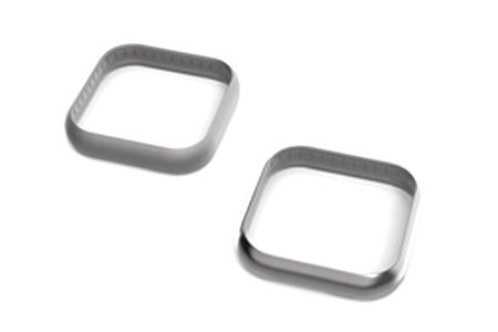 3D printing metal material