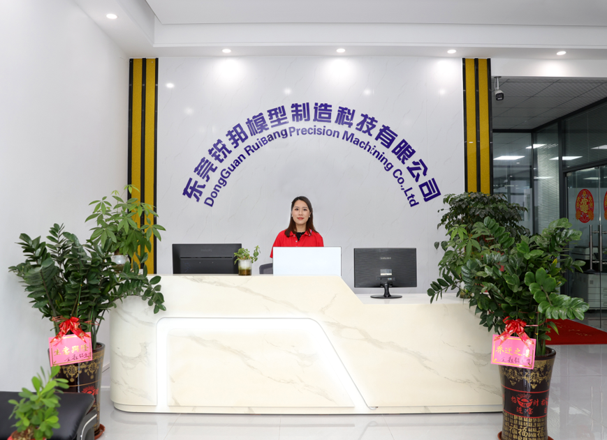 wechat_2025-09-12_155832_650