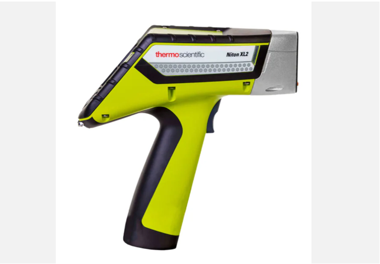 ScreenShot_2025-11-11_161432_365